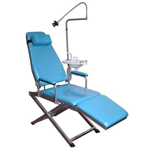 牙科椅,牙科椅装置,便携式牙科椅,便携式设备,折叠椅